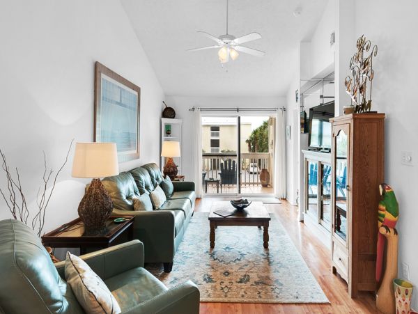 Beaches Of South Walton Home 961406