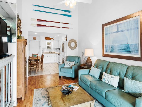 Beaches Of South Walton Home 961406