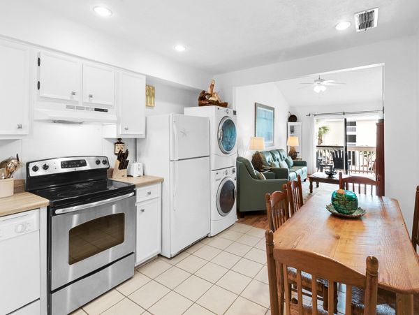 Beaches Of South Walton Home 961406