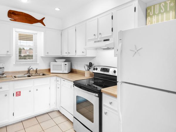 Beaches Of South Walton Home 961406