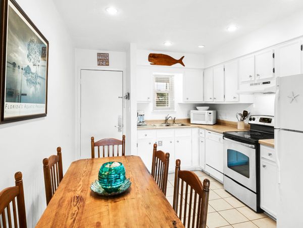 Beaches Of South Walton Home 961406
