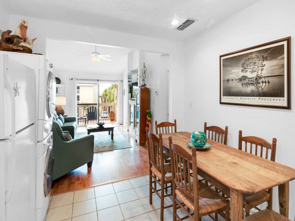 Beaches Of South Walton Home 961406