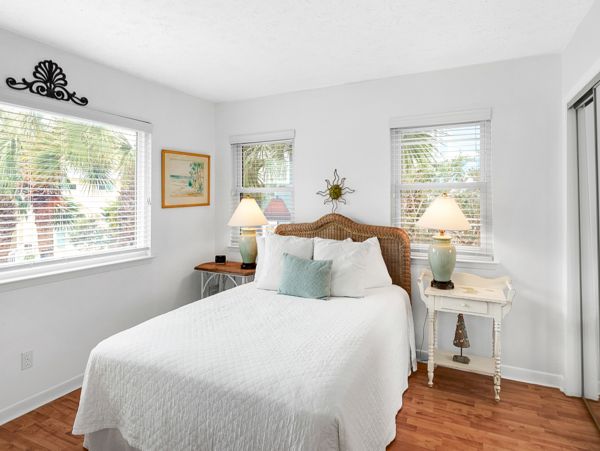 Beaches Of South Walton Home 961406