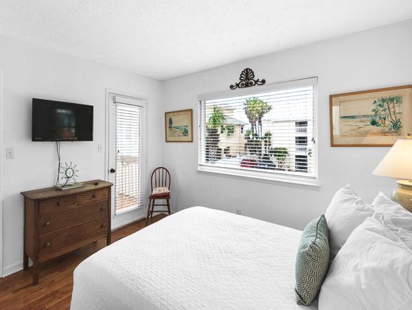 Beaches Of South Walton Home 961406