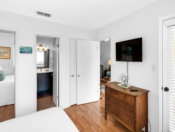 Beaches Of South Walton Home 961406