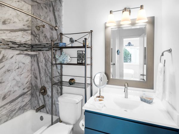 Beaches Of South Walton Home 961406