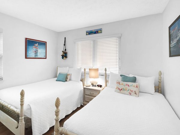 Beaches Of South Walton Home 961406