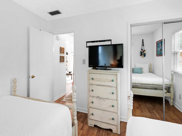Beaches Of South Walton Home 961406