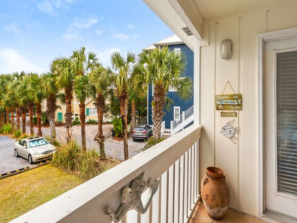 Beaches Of South Walton Home 961406