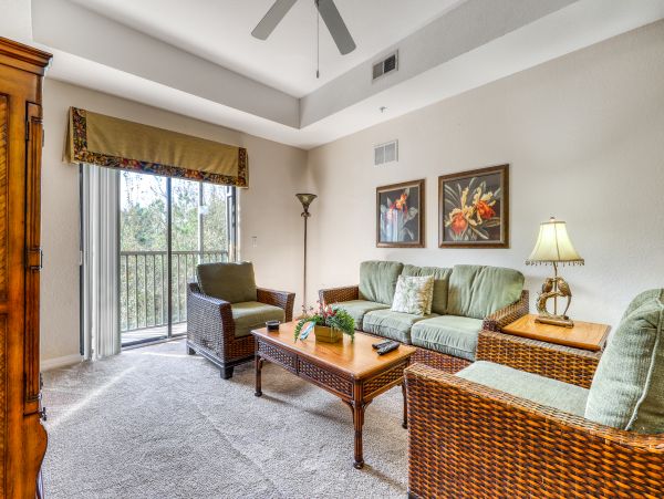 Orlando Condo 961407