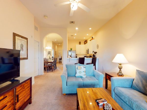 Orlando Condo 961408