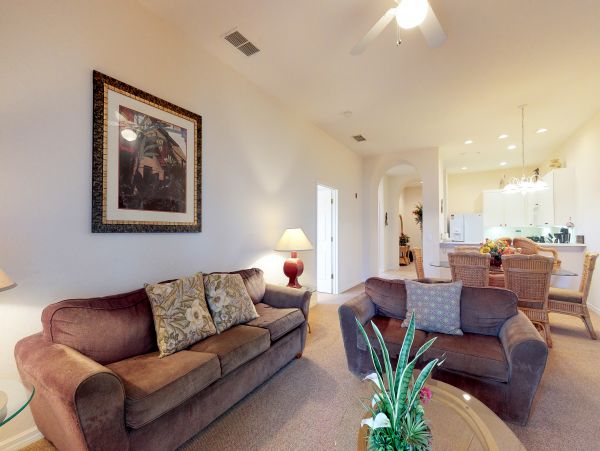 Orlando Condo 961409