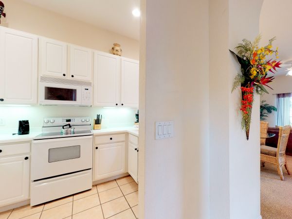 Orlando Condo 961409