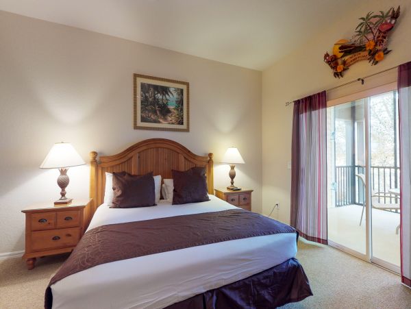 Orlando Condo 961409