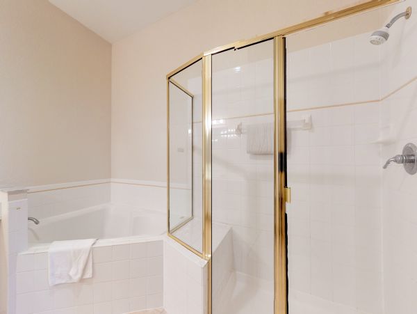 Orlando Condo 961409