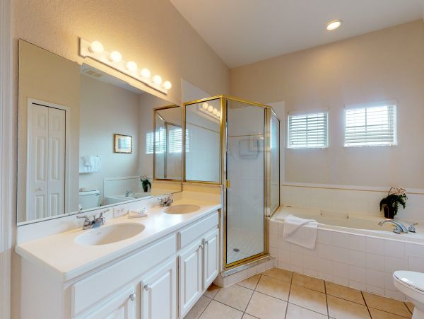 Orlando Condo 961409