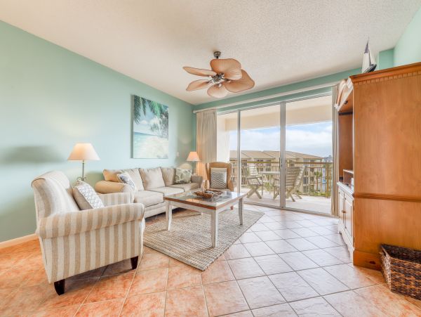 Beaches Of South Walton Condo 961410