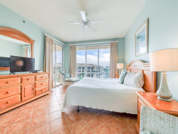 Beaches Of South Walton Condo 961410