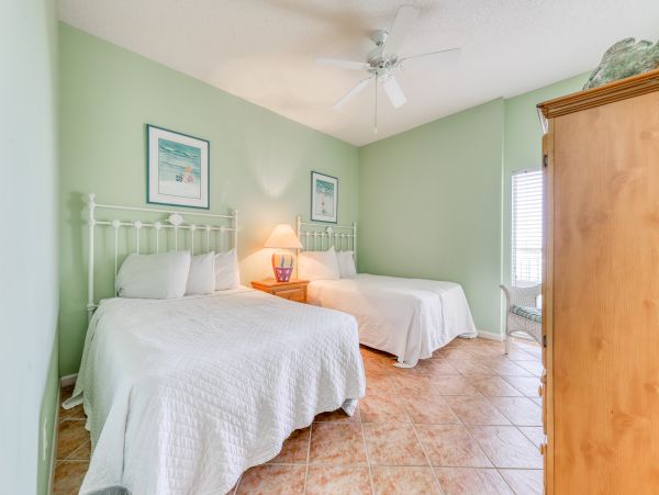 Beaches Of South Walton Condo 961410