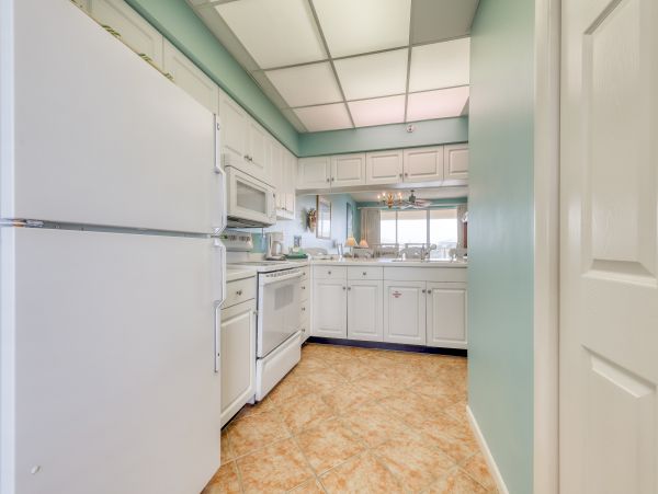 Beaches Of South Walton Condo 961410
