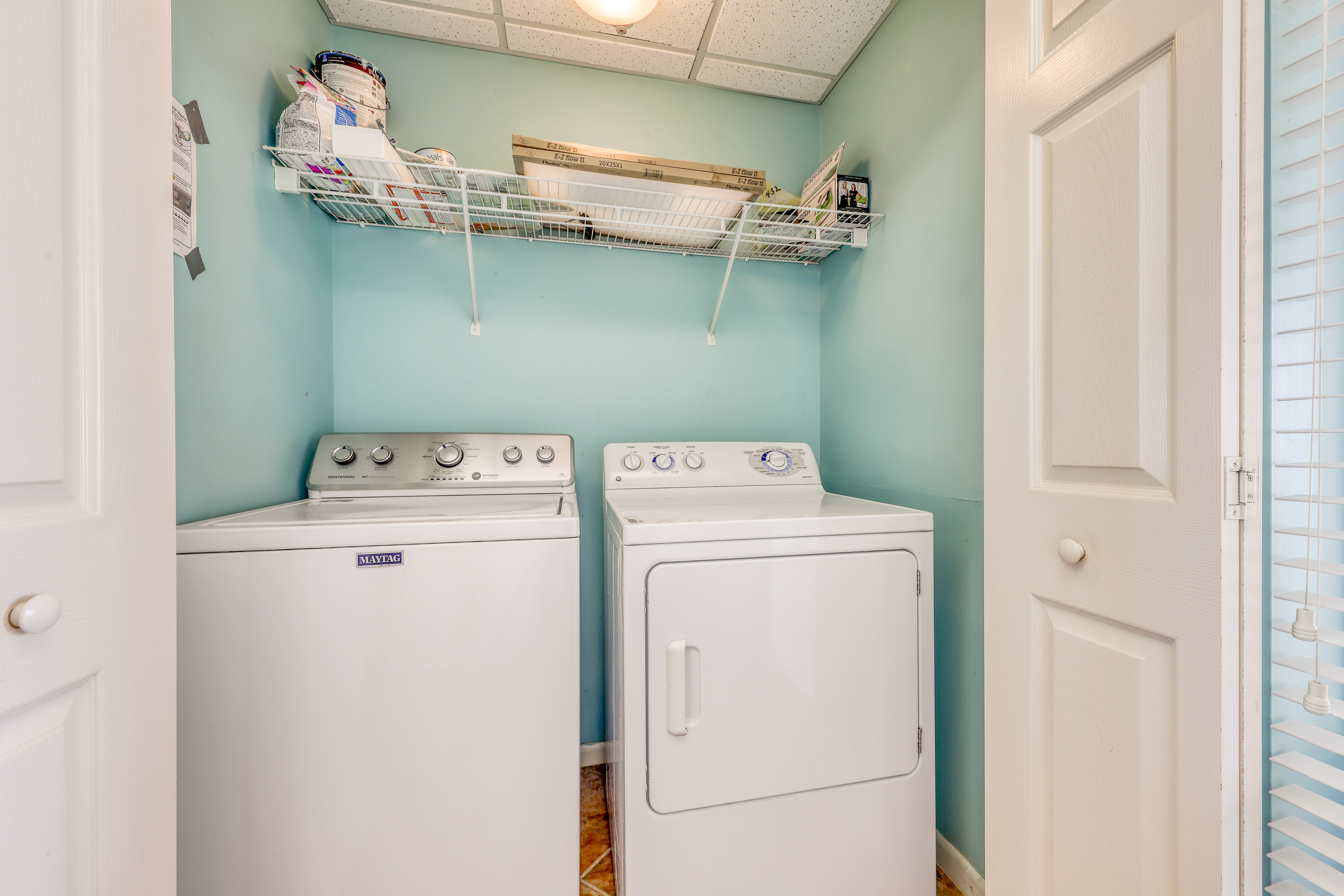 Beaches Of South Walton Condo 961410