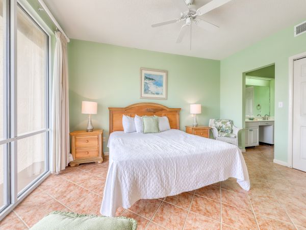 Beaches Of South Walton Condo 961410