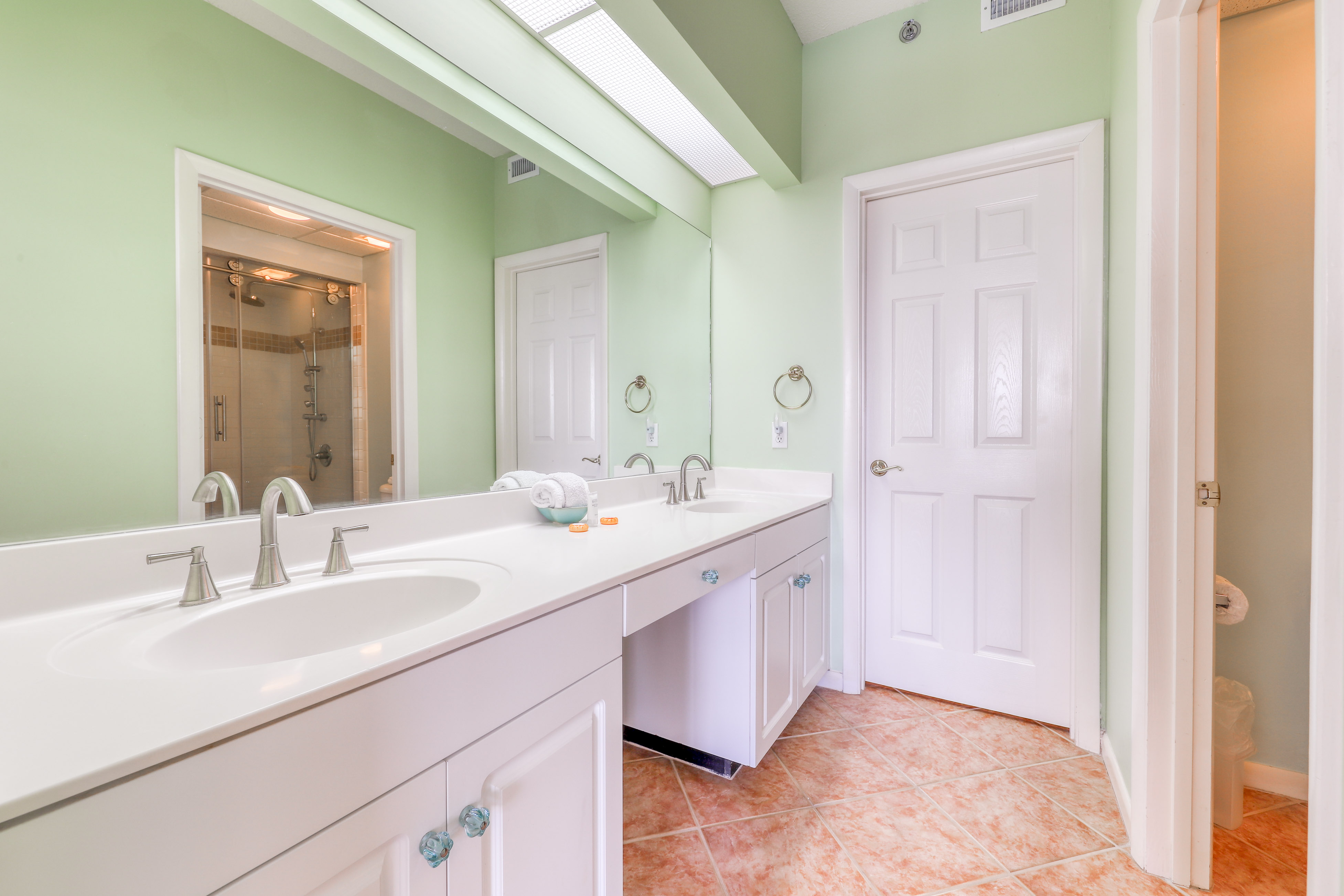 Beaches Of South Walton Condo 961410