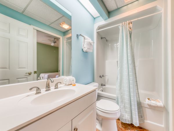 Beaches Of South Walton Condo 961410