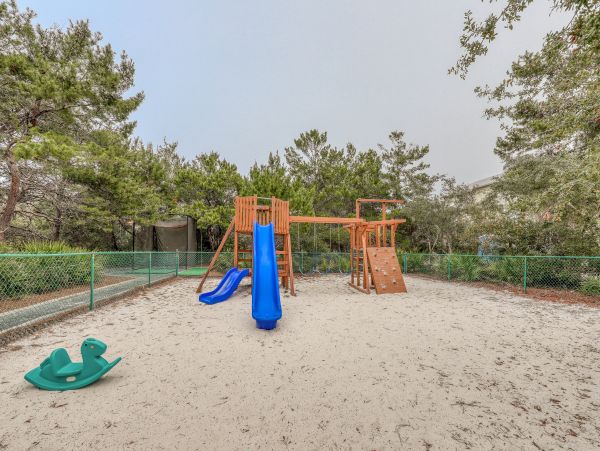 Beaches Of South Walton Condo 961410