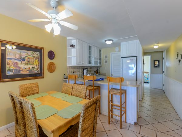 Panama City Beach Condo 961411