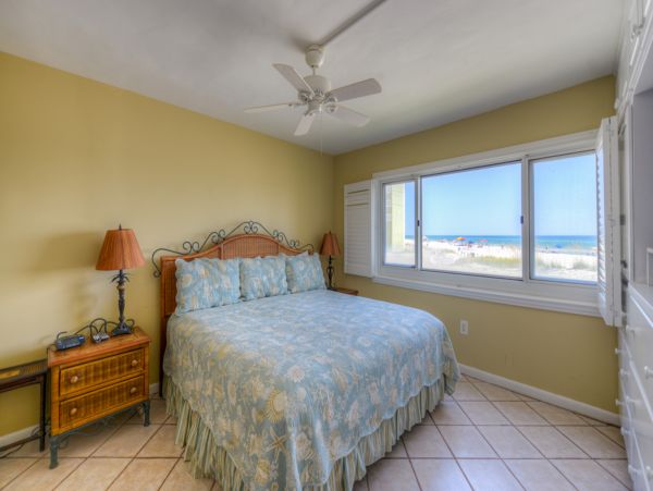 Panama City Beach Condo 961411