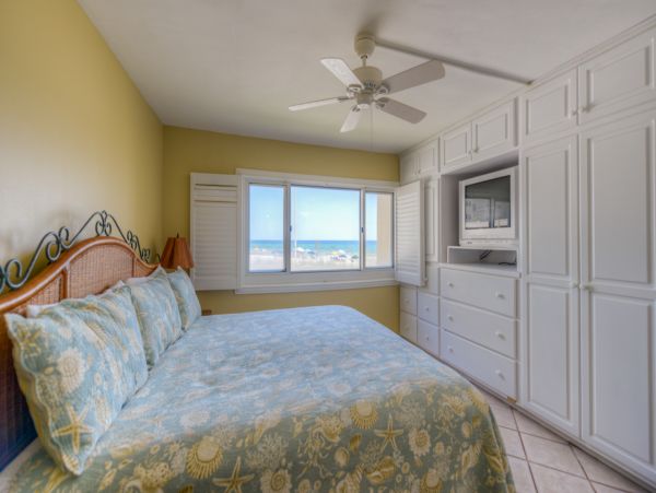 Panama City Beach Condo 961411