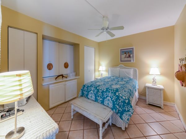 Panama City Beach Condo 961411