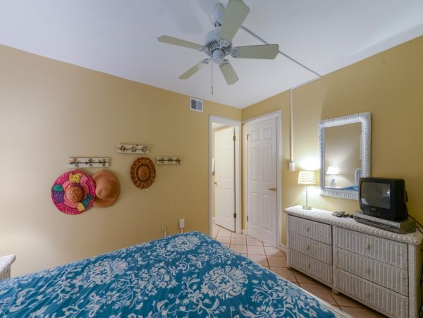 Panama City Beach Condo 961411