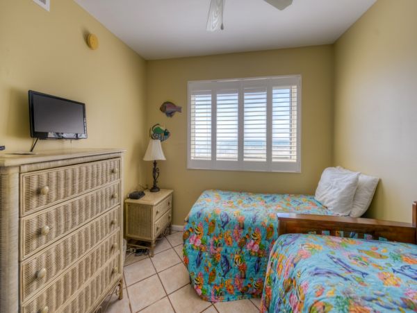 Panama City Beach Condo 961411