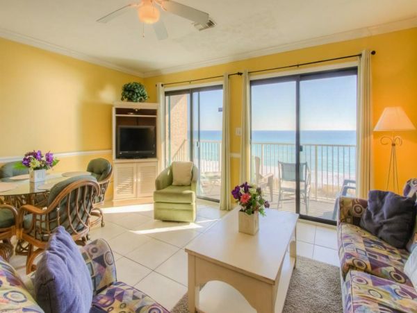 Destin Condo 961413