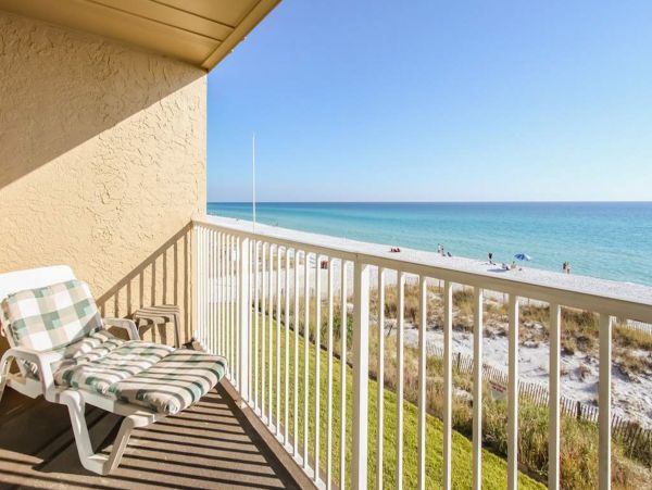 Destin Condo 961413