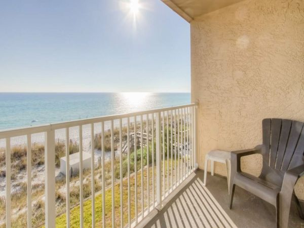 Destin Condo 961413