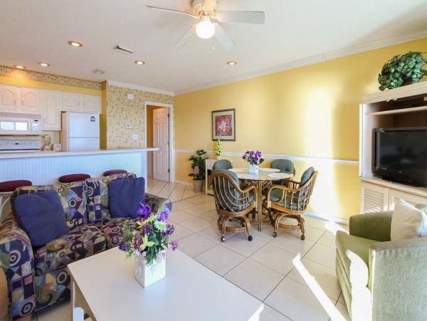 Destin Condo 961413