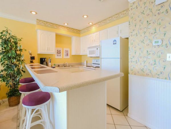 Destin Condo 961413