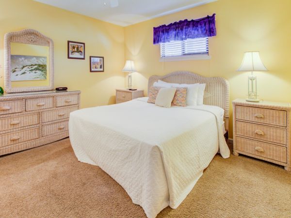 Destin Condo 961413