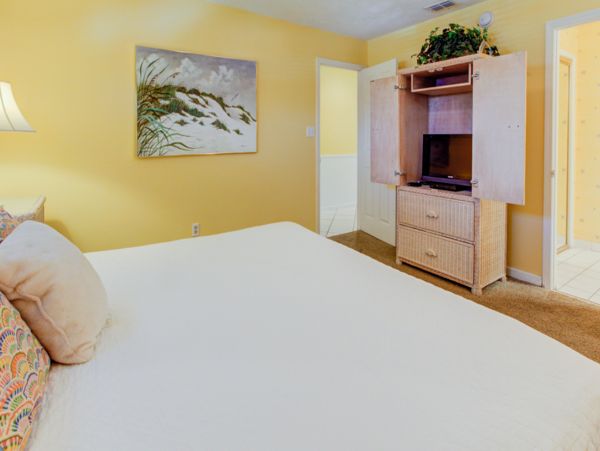 Destin Condo 961413