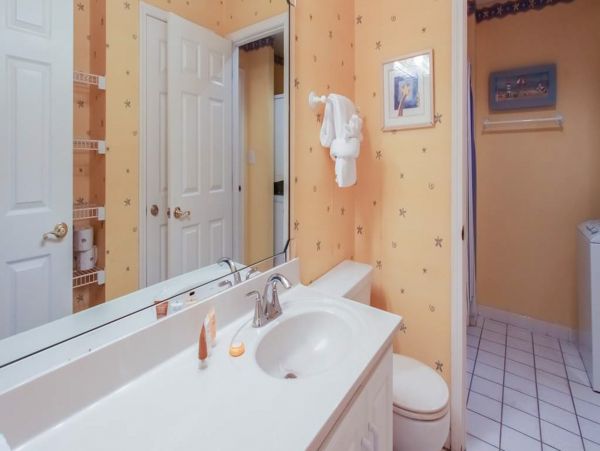 Destin Condo 961413
