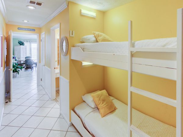 Destin Condo 961413