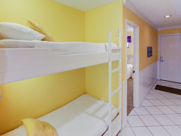 Destin Condo 961413