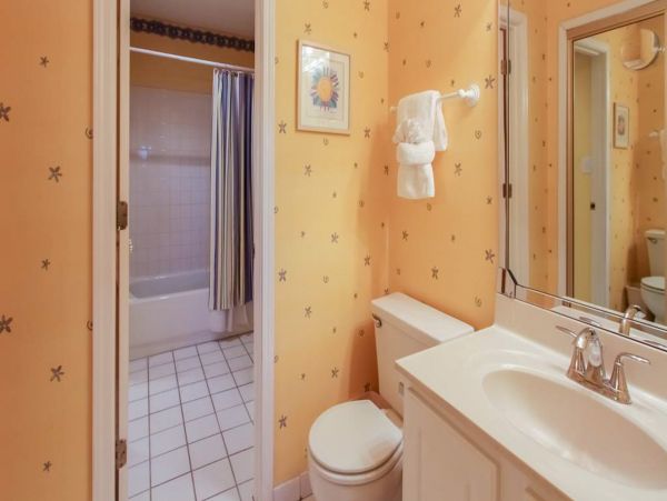 Destin Condo 961413
