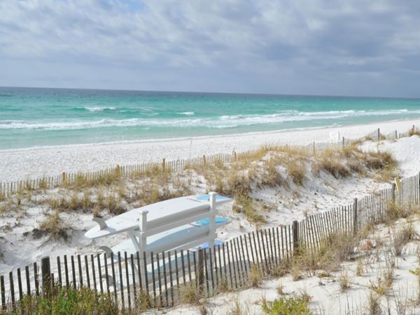Destin Condo 961413