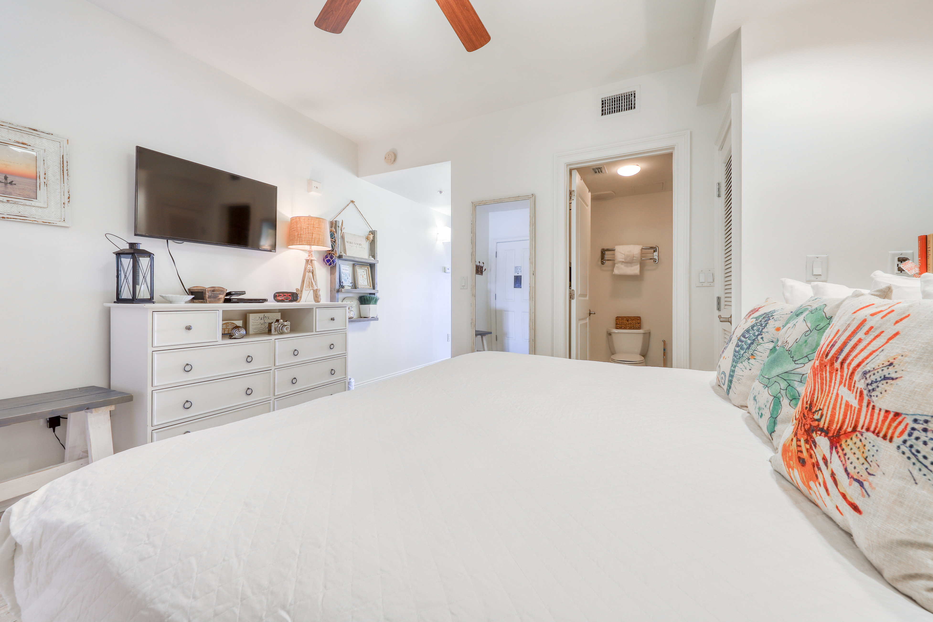 Panama City Beach Condo 961414