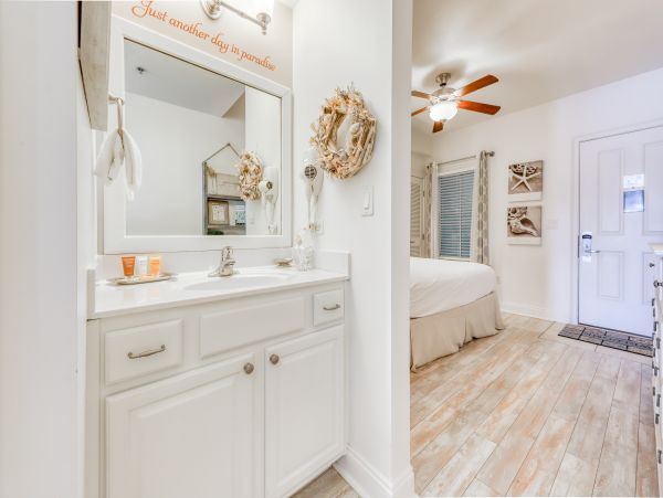 Panama City Beach Condo 961414