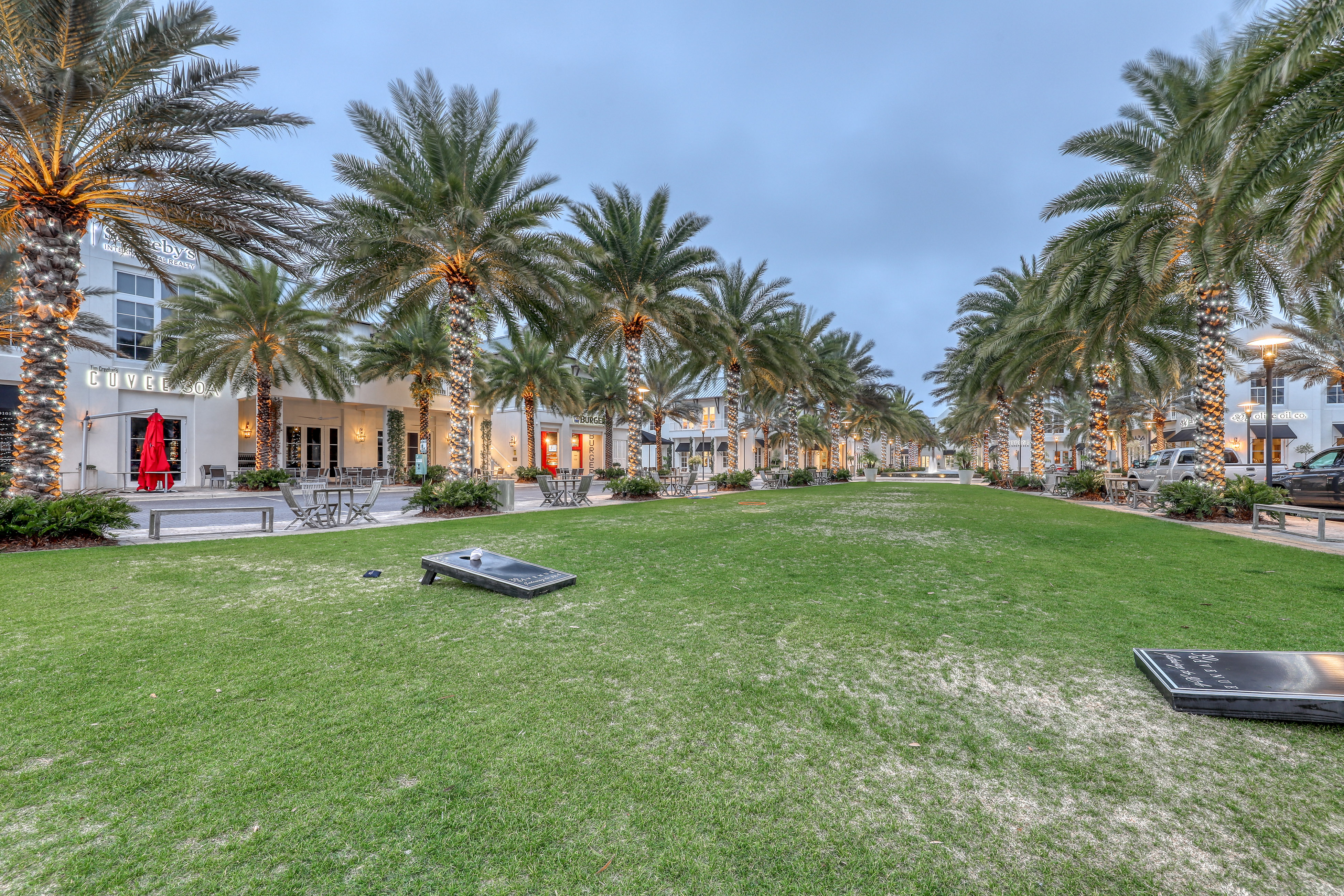 Panama City Beach Condo 961414